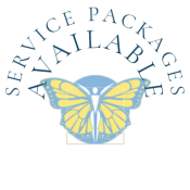 SERVICES PACKAGE AVAILABLE